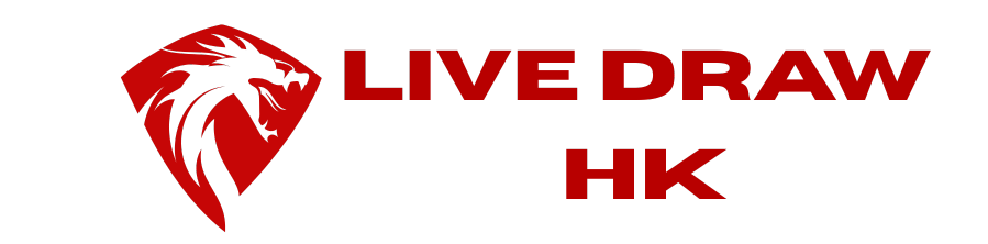 Live Draw HK